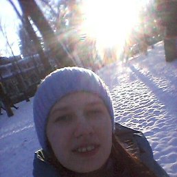 �����, ����������� ����, 21 ���