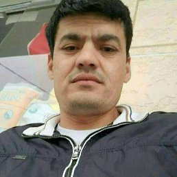 Xusen, 42, 