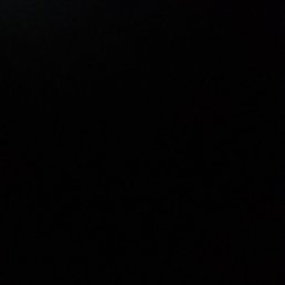  , , 47  -  18  2022