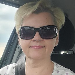 Enrika, �������, 58 ���