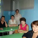 ���� ������ �����, ��������� - ��������� 6 ������� 2023 � ������ ���� ����������