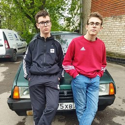 ���� ������, ��������, 25 ��� - ��������� 28 ������ 2023