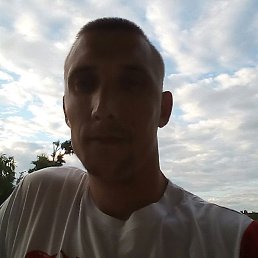 ,  , 40 
