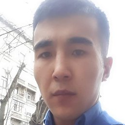 ����, ������, 32 ����