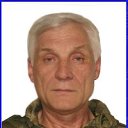 ���� Leshy �������� ���, ������ - ��������� 24 ������� 2022 � ������ ���� ����������