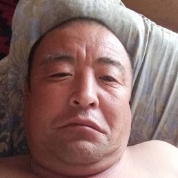 , , 37 
