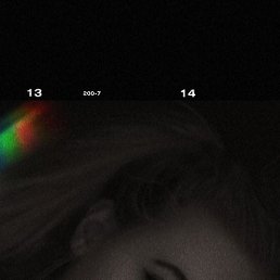 , , 21 