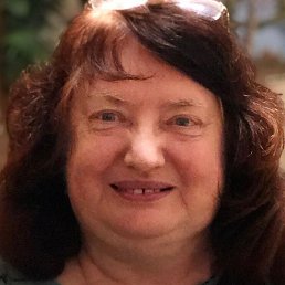 ���, ������ ��������, 68 ���