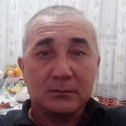 �����, �����, 54 ����