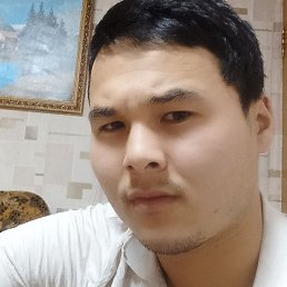, , 26 