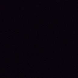 ���� Ahmed, �����, 58 ��� - ��������� 4 ������� 2022