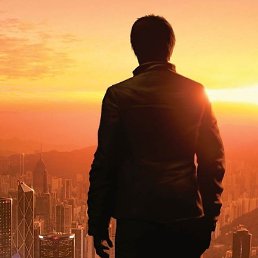 �������, ������������, 33 ����