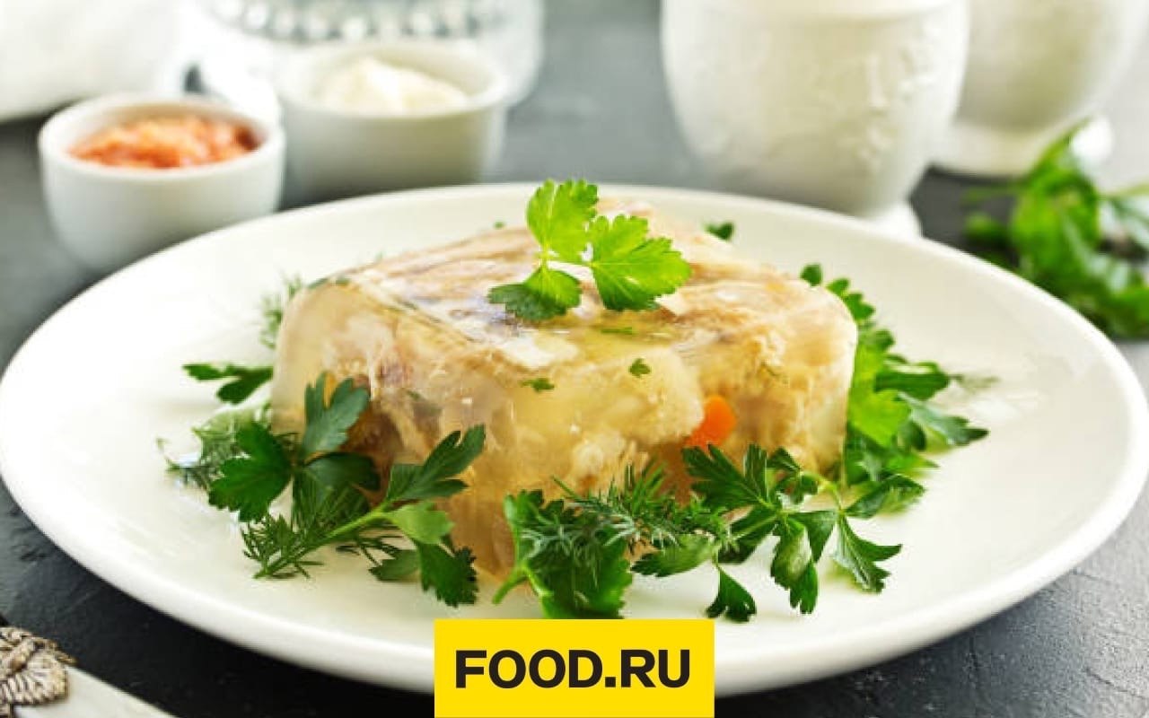 Bon Appetit |   - 10  2022  15:15