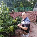 ���� �������, �����������, 64 ���� - ��������� 13 ������� 2022 � ������ ���� ����������