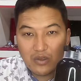 , , 34 