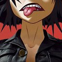 ���� Kul, ���, 40 ��� - ��������� 20 ������� 2022 � ������ ���� ����������