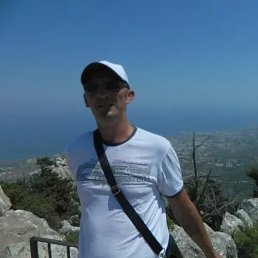 ����, �����, 57 ���