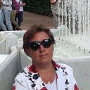  , , 53  -  15  2022    