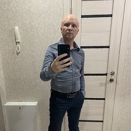 ���������, ���, 36 ���