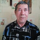 ���� ��������, ������ - ��������� 30 ������� 2022 � ������ ���� ����������