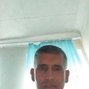  , , 50  -  26  2022    