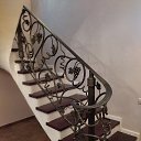 ���� ��������, �����-���������, 23 ���� - ��������� 2 ������� 2023 � ������ ���� ����������