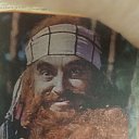 ���� ����, ���������, 55 ��� - ��������� 6 �������� 2022 � ������ ���� ����������