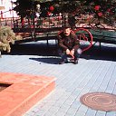 ���� ��������, ����, 59 ��� - ��������� 7 ������� 2022 � ������ ���� ����������