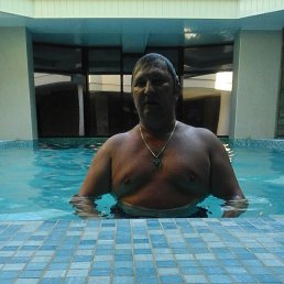  Andrei, , 50  -  11  2022