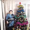 ���� ������, �������, 55 ��� - ��������� 22 ����� 2022 � ������ ���� ����������