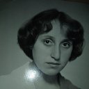 ���� ���������, ����, 40 ��� - ��������� 7 ������� 2022