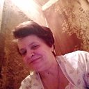 ���� ���������, ���, 66 ��� - ��������� 26 ������ 2023