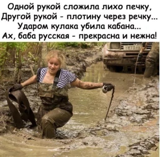   - 7  2022  22:58