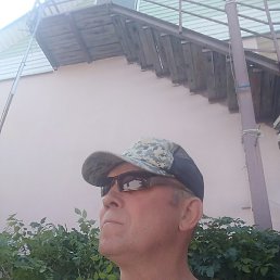 ������, ����, 60 ���