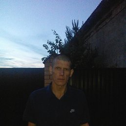 ���� ����, ���������, 50 ��� - ��������� 10 ���� 2022