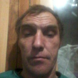 , , 44 