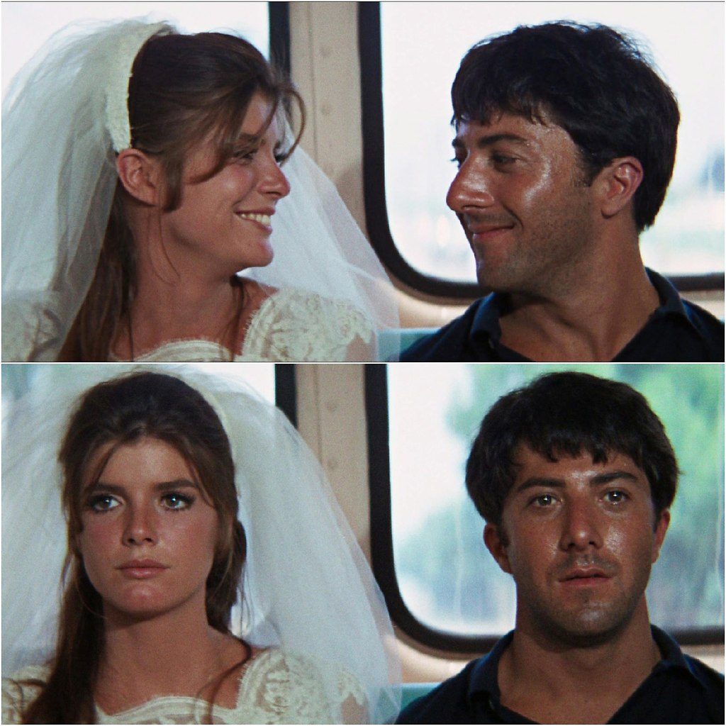  / The Graduate (1967).:   :  Ѹ    ... - 10