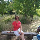  Olga,  -  8  2022    