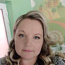 ���� �����, �����������, 45 ��� - ��������� 5 ���� 2022 � ������ ���� ����������