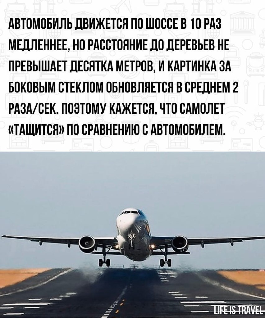 LIFE -  - 7  2022  19:53 - 3