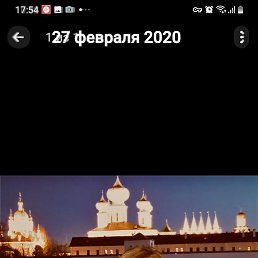  , , 48  -  29  2022