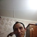  , , 39  -  11  2022    