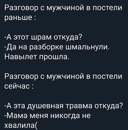   ! - 15  2023  14:33