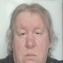 ���� ��������, ������, 56 ��� - ��������� 18 ������� 2023 � ������ ���� ����������