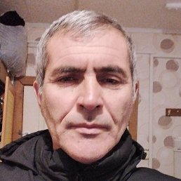 �����, ������, 55 ���