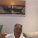 ���� ������, �����������, 65 ��� - ��������� 4 ����� 2022