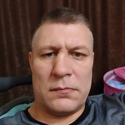 , , 49 