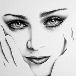 Infinitum, ������, 43 ����