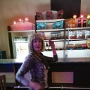 ���� ������, �����, 58 ��� - ��������� 23 ������ 2022 � ������ ���� ����������