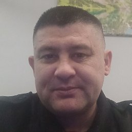 , , 33 
